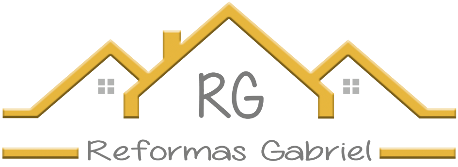 Reformas Gabriel - Reformas y Construcción en Madrid, Baños, Cocinas y Oficinas